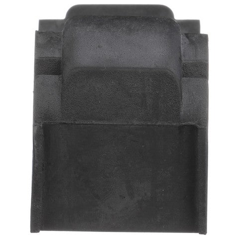 Suspension Stabilizer Bar Bushing Kit Delphi TD5638W