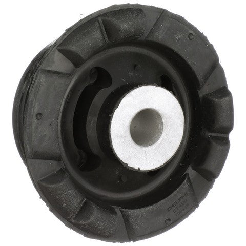 Suspension Control Arm Bushing Delphi TD563W