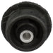 Suspension Control Arm Bushing Delphi TD563W