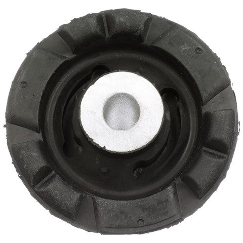 Suspension Control Arm Bushing Delphi TD563W