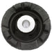 Suspension Control Arm Bushing Delphi TD563W