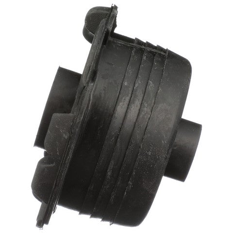 Suspension Control Arm Bushing Delphi TD563W