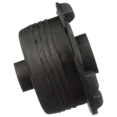 Suspension Control Arm Bushing Delphi TD563W