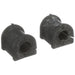 Suspension Stabilizer Bar Bushing Kit Delphi TD5642W