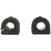 Suspension Stabilizer Bar Bushing Kit Delphi TD5642W