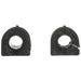 Suspension Stabilizer Bar Bushing Kit Delphi TD5642W
