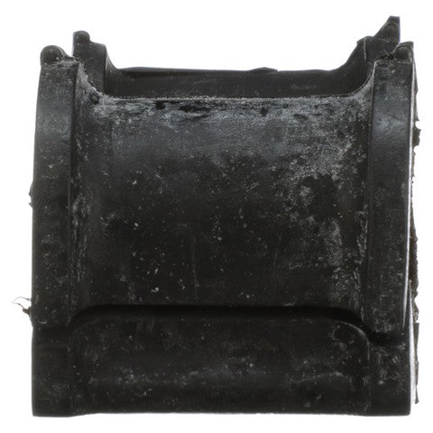 Suspension Stabilizer Bar Bushing Kit Delphi TD5642W