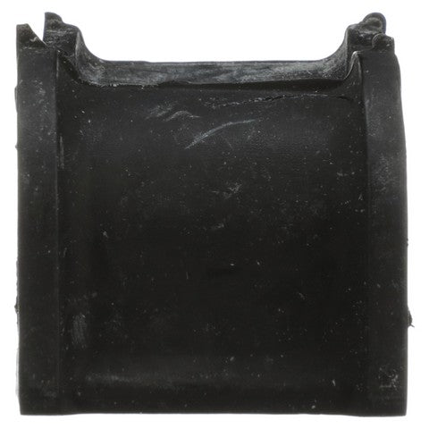 Suspension Stabilizer Bar Bushing Kit Delphi TD5642W