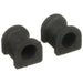 Suspension Stabilizer Bar Bushing Kit Delphi TD5643W