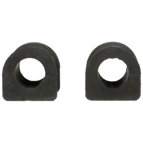 Suspension Stabilizer Bar Bushing Kit Delphi TD5643W