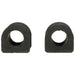 Suspension Stabilizer Bar Bushing Kit Delphi TD5643W