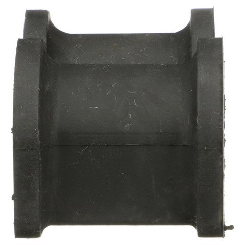 Suspension Stabilizer Bar Bushing Kit Delphi TD5643W