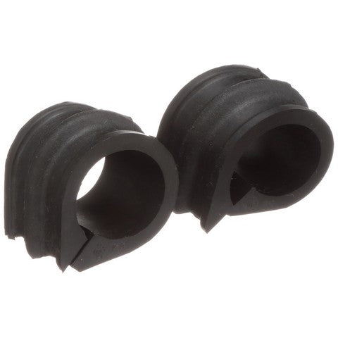 Suspension Stabilizer Bar Bushing Kit Delphi TD5644W