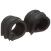 Suspension Stabilizer Bar Bushing Kit Delphi TD5644W