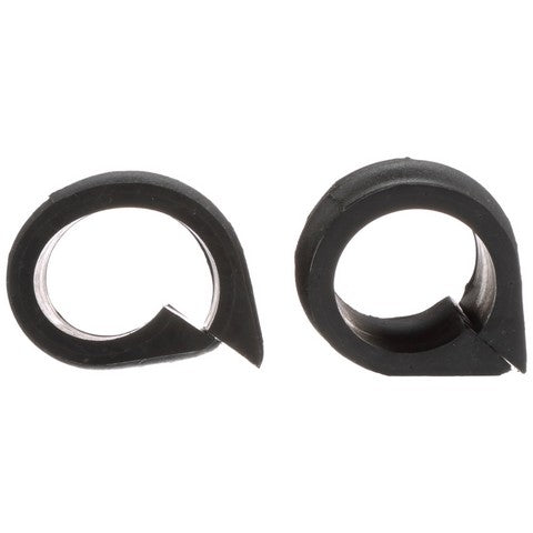 Suspension Stabilizer Bar Bushing Kit Delphi TD5644W