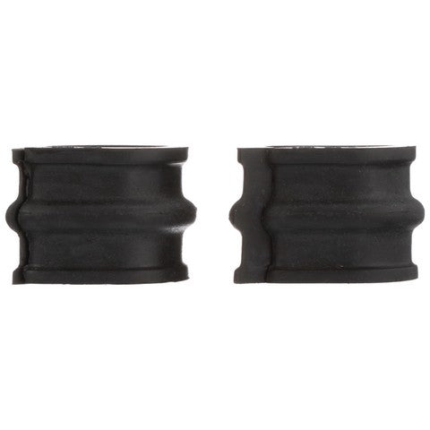 Suspension Stabilizer Bar Bushing Kit Delphi TD5644W