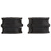 Suspension Stabilizer Bar Bushing Kit Delphi TD5644W