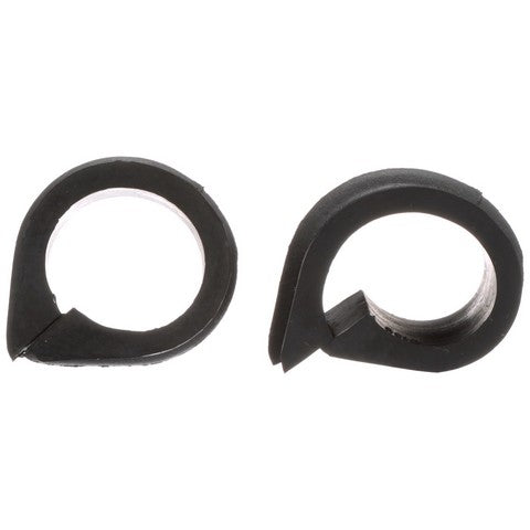 Suspension Stabilizer Bar Bushing Kit Delphi TD5644W