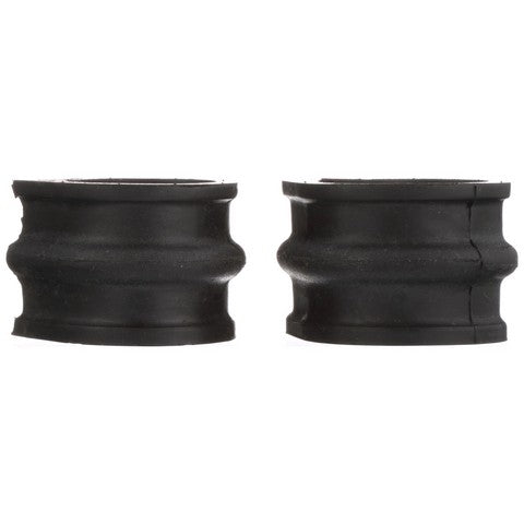 Suspension Stabilizer Bar Bushing Kit Delphi TD5644W