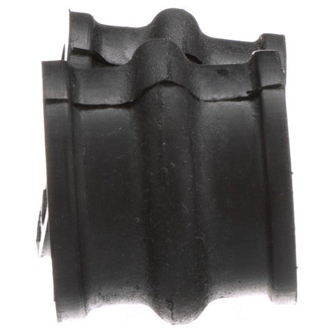 Suspension Stabilizer Bar Bushing Kit Delphi TD5644W