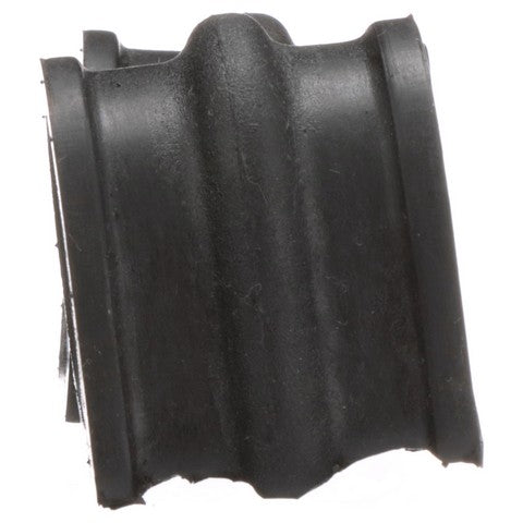 Suspension Stabilizer Bar Bushing Kit Delphi TD5644W