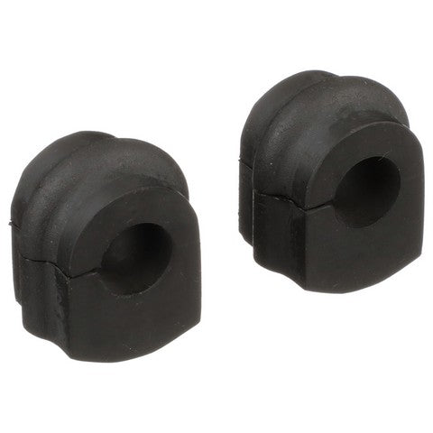 Suspension Stabilizer Bar Bushing Kit Delphi TD5645W