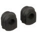 Suspension Stabilizer Bar Bushing Kit Delphi TD5645W