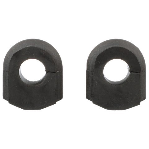 Suspension Stabilizer Bar Bushing Kit Delphi TD5645W