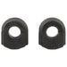 Suspension Stabilizer Bar Bushing Kit Delphi TD5645W