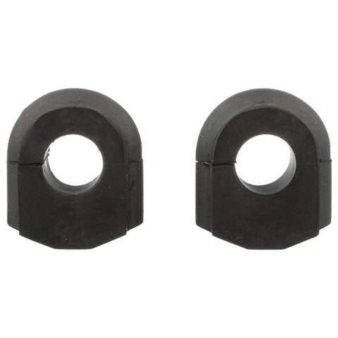Suspension Stabilizer Bar Bushing Kit Delphi TD5645W