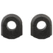 Suspension Stabilizer Bar Bushing Kit Delphi TD5645W