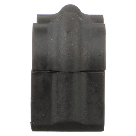Suspension Stabilizer Bar Bushing Kit Delphi TD5645W
