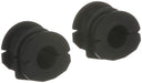 Suspension Stabilizer Bar Bushing Kit Delphi TD5647W