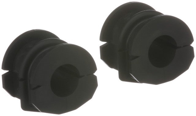 Suspension Stabilizer Bar Bushing Kit Delphi TD5647W