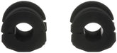 Suspension Stabilizer Bar Bushing Kit Delphi TD5647W