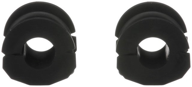 Suspension Stabilizer Bar Bushing Kit Delphi TD5647W