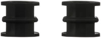 Suspension Stabilizer Bar Bushing Kit Delphi TD5647W