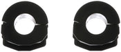 Suspension Stabilizer Bar Bushing Kit Delphi TD5647W