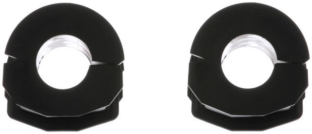 Suspension Stabilizer Bar Bushing Kit Delphi TD5647W