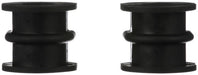 Suspension Stabilizer Bar Bushing Kit Delphi TD5647W