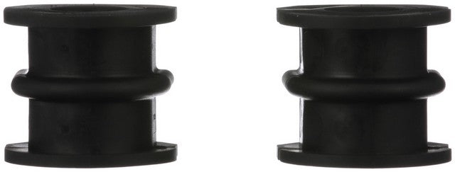 Suspension Stabilizer Bar Bushing Kit Delphi TD5647W