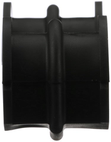 Suspension Stabilizer Bar Bushing Kit Delphi TD5647W
