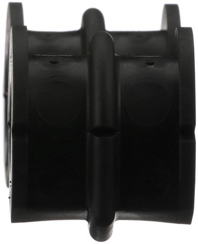 Suspension Stabilizer Bar Bushing Kit Delphi TD5647W