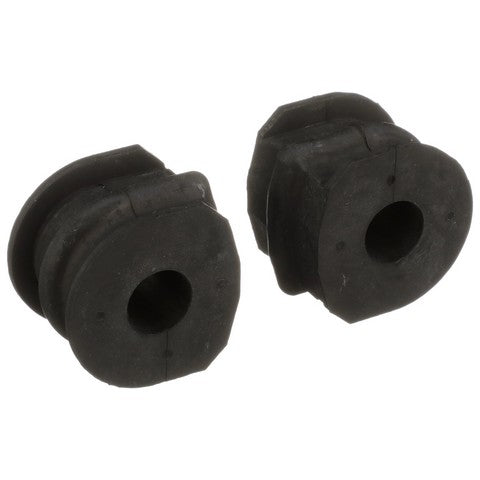 Suspension Stabilizer Bar Bushing Kit Delphi TD5648W