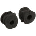 Suspension Stabilizer Bar Bushing Kit Delphi TD5648W