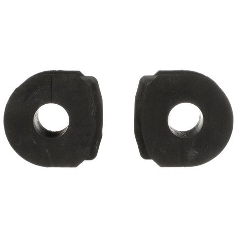 Suspension Stabilizer Bar Bushing Kit Delphi TD5648W
