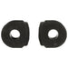 Suspension Stabilizer Bar Bushing Kit Delphi TD5648W