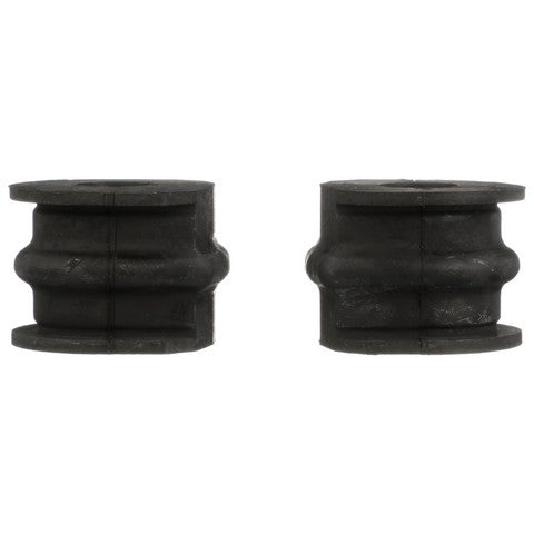 Suspension Stabilizer Bar Bushing Kit Delphi TD5648W
