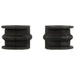 Suspension Stabilizer Bar Bushing Kit Delphi TD5648W