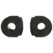 Suspension Stabilizer Bar Bushing Kit Delphi TD5648W